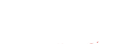 電爐廠(chǎng)家